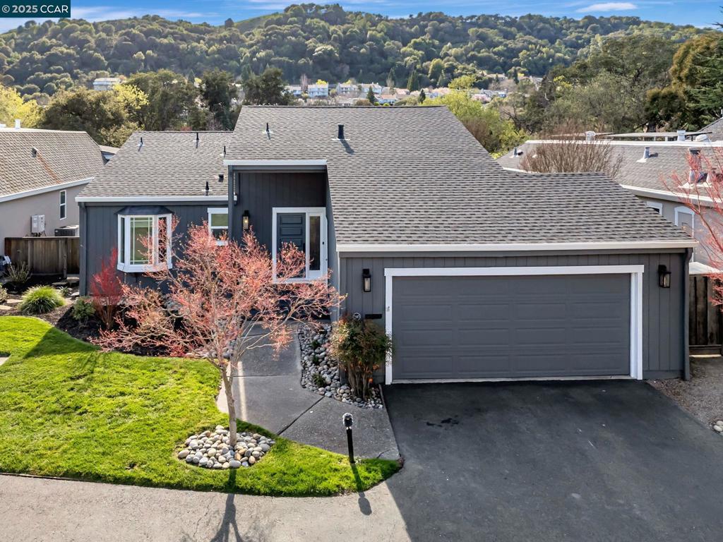 190 Cypress Point Way Property Photo