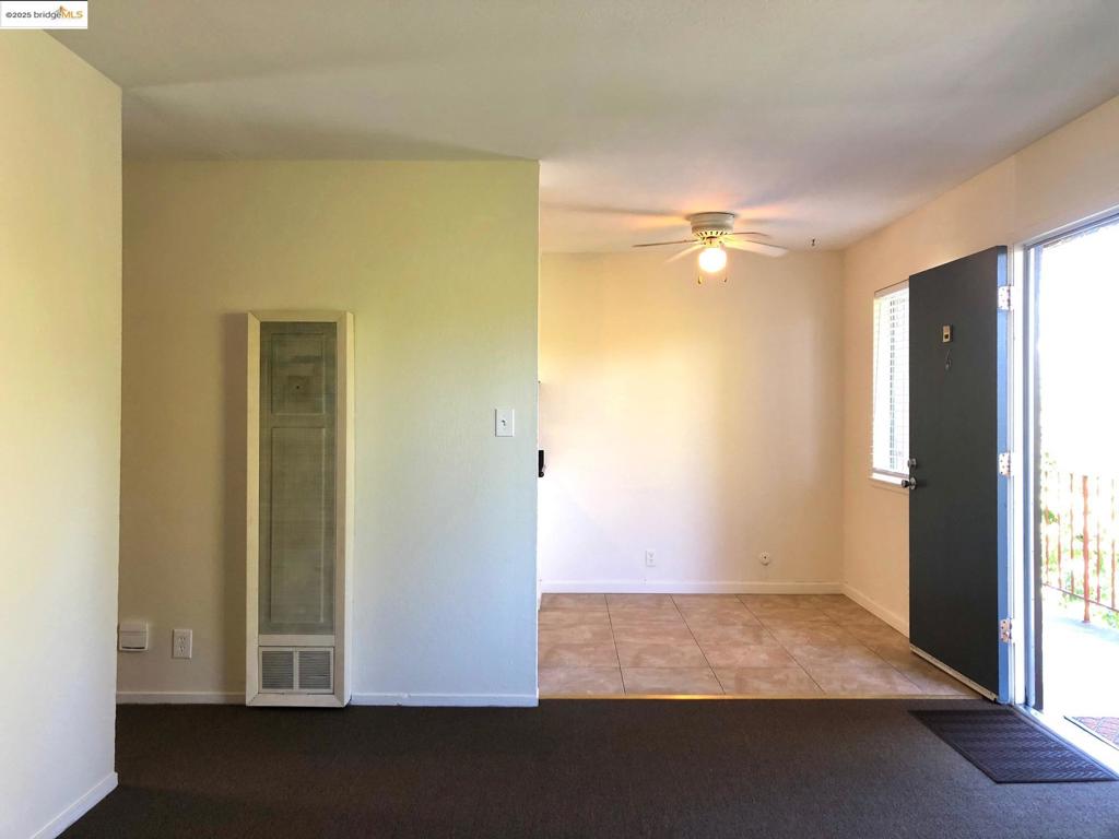 2180 Ashby Ave Property Photo 3