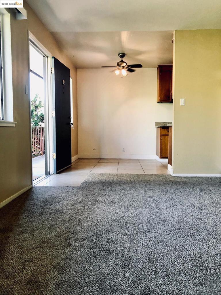 2180 Ashby Ave Property Photo 12