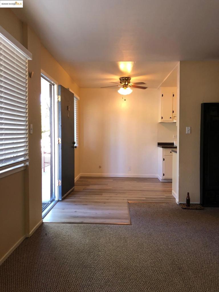 2180 Ashby Ave Property Photo 20
