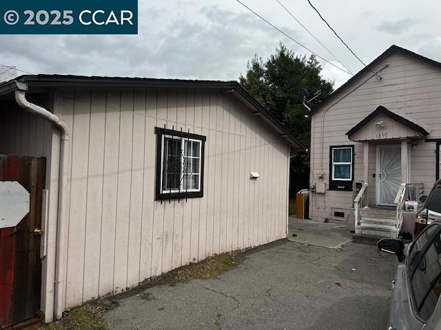1434 47th Ave Property Photo 5