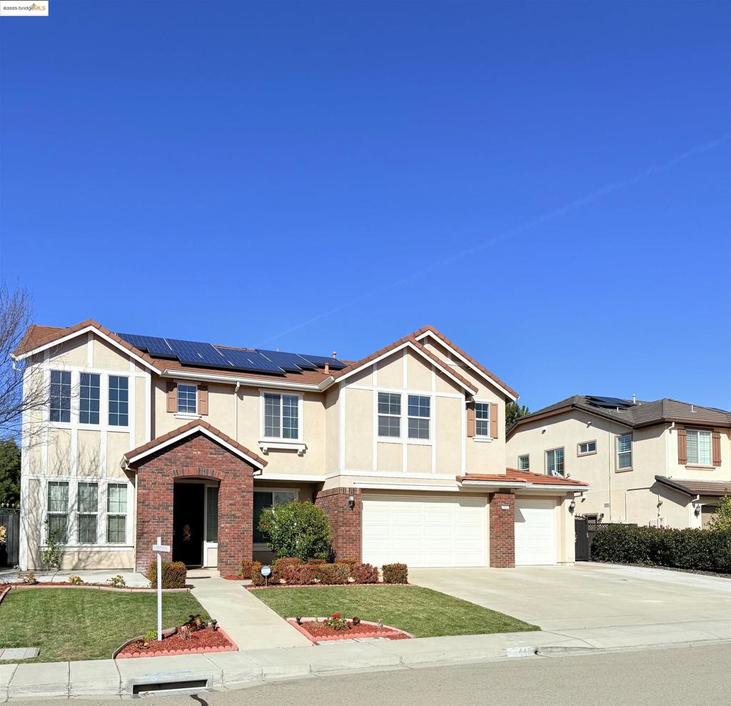 448 Shannon Way Property Photo 2