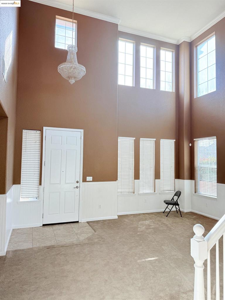 448 Shannon Way Property Photo 11