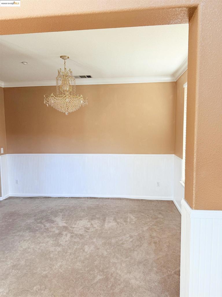 448 Shannon Way Property Photo 15