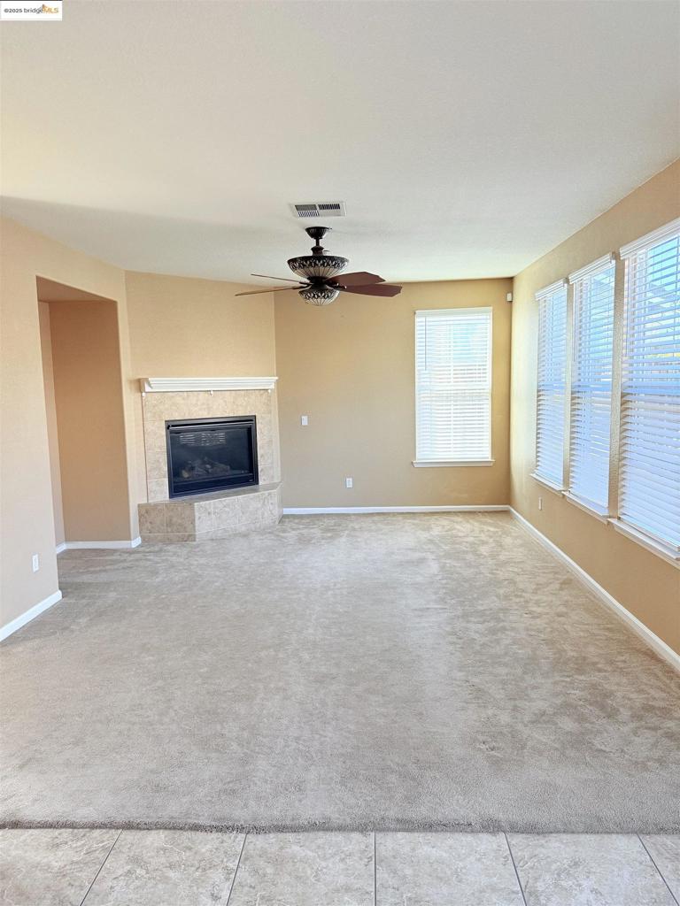 448 Shannon Way Property Photo 16