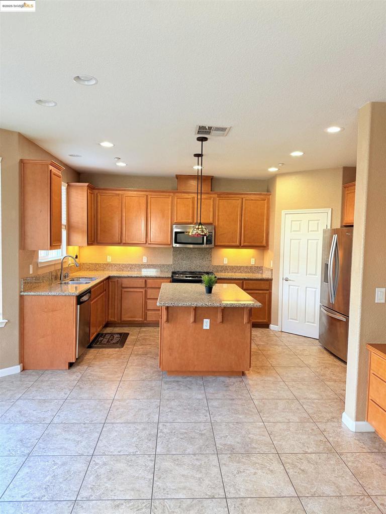 448 Shannon Way Property Photo 19