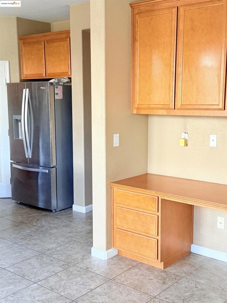 448 Shannon Way Property Photo 21