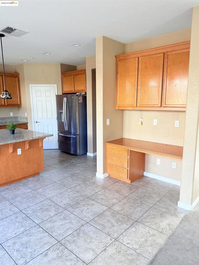 448 Shannon Way Property Photo 22