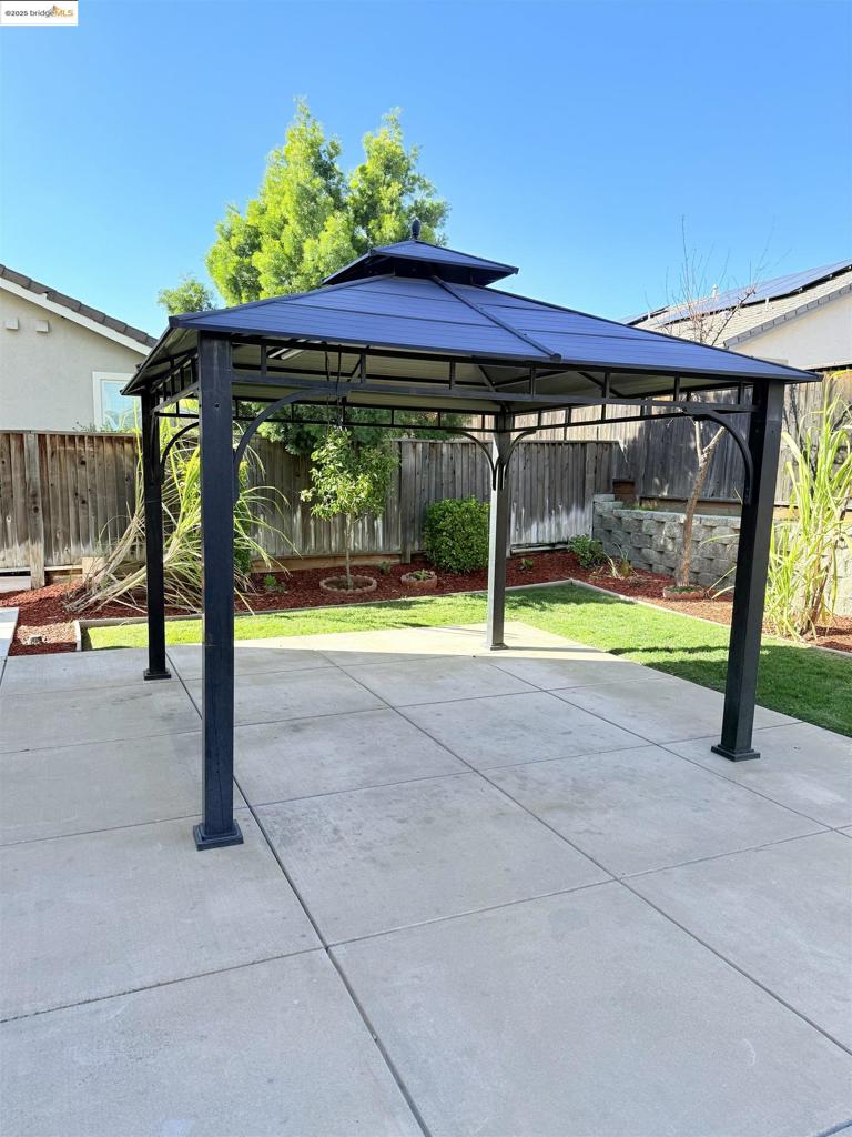 448 Shannon Way Property Photo 25