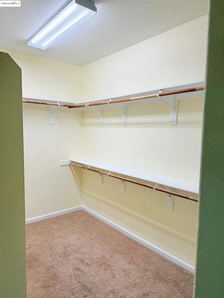 448 Shannon Way Property Photo 26