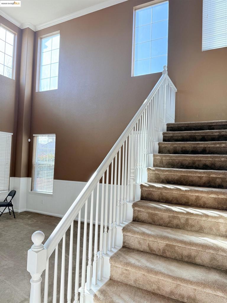 448 Shannon Way Property Photo 29