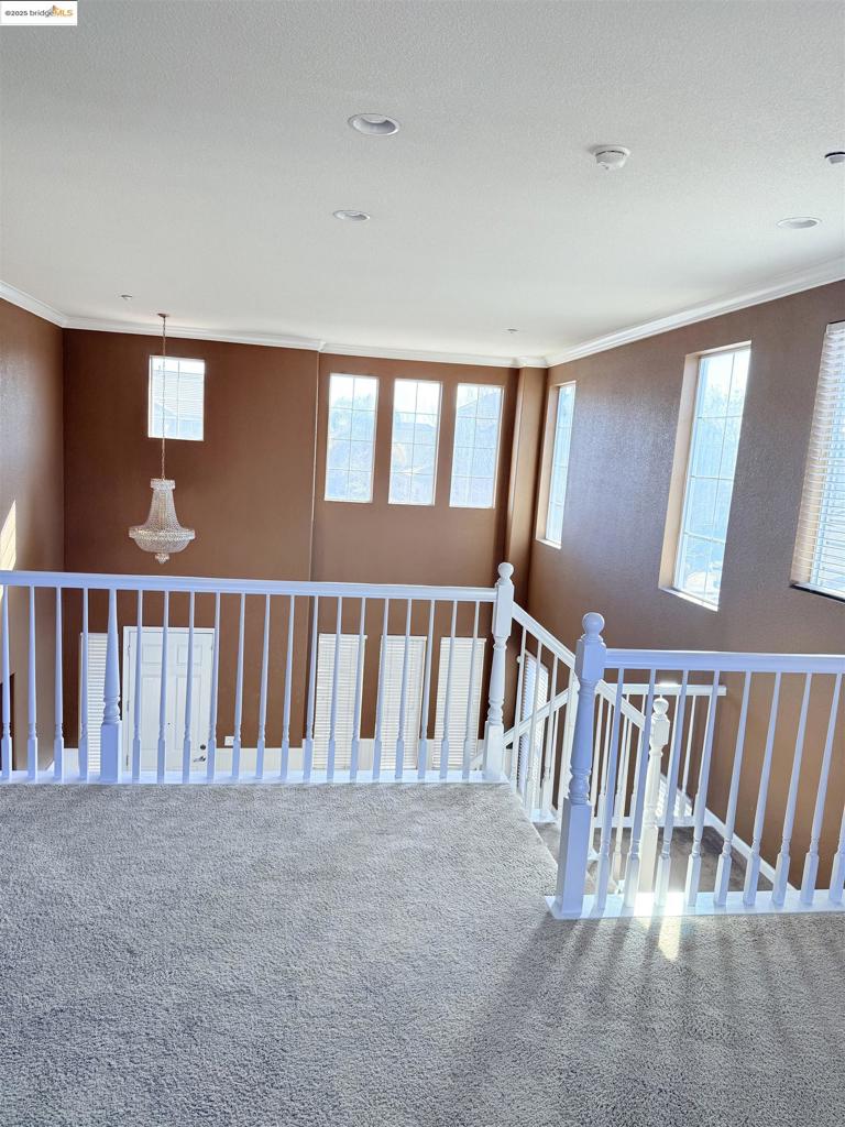 448 Shannon Way Property Photo 30