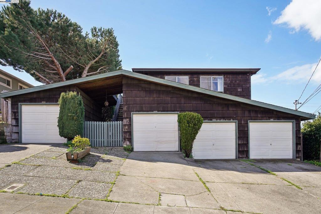 5955 Wenk Ave Property Photo 1