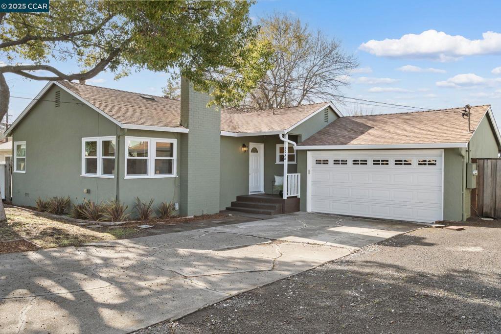 Avon Acres Real Estate Listings Main Image