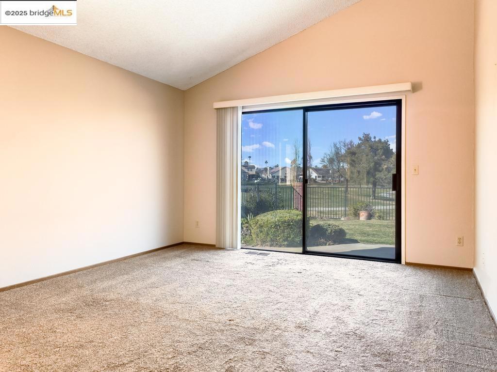 1200 Saint Andrews Dr Property Photo 11