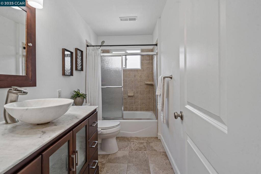 1525 Ayers Rd Property Photo 14