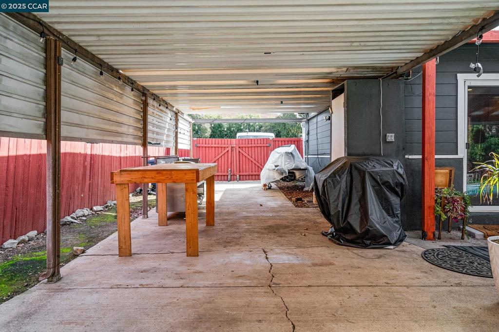 1525 Ayers Rd Property Photo 31