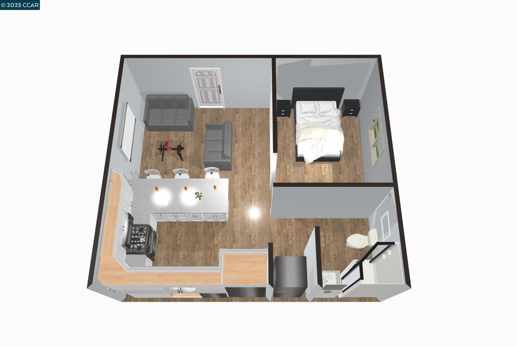 1525 Ayers Rd Property Photo 33