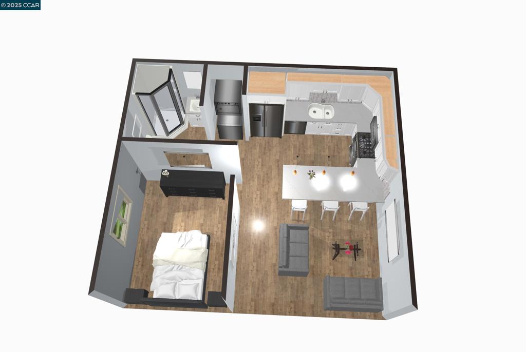 1525 Ayers Rd Property Photo 34
