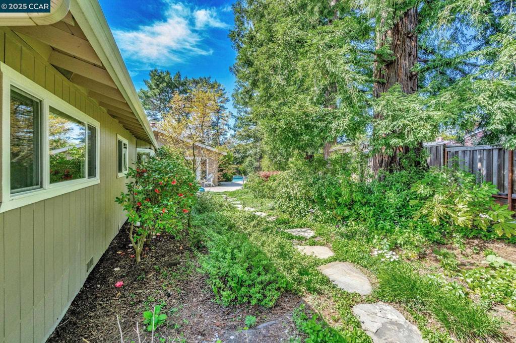 147 Brookfield Dr Property Photo 42