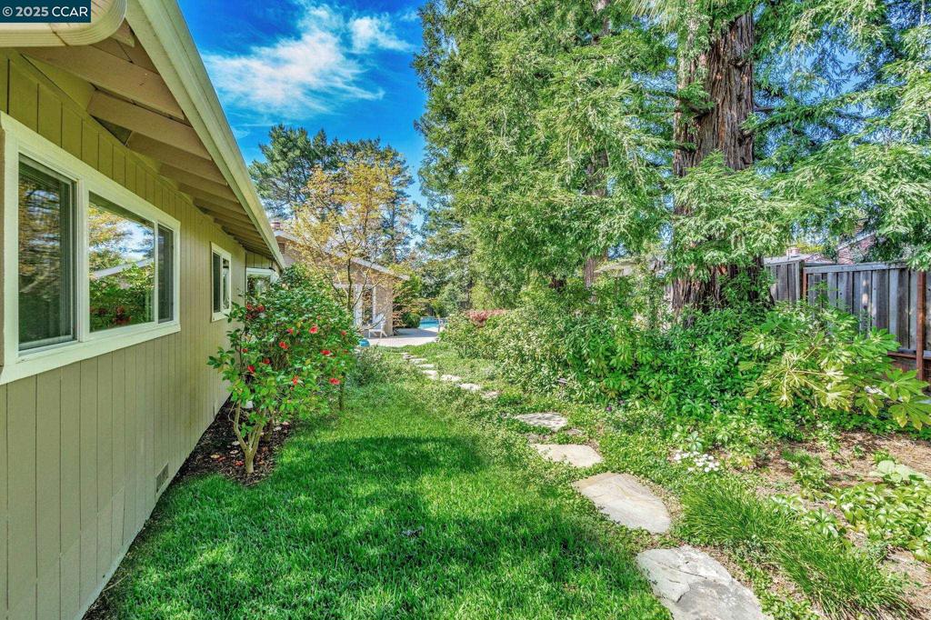 147 Brookfield Dr Property Photo 43