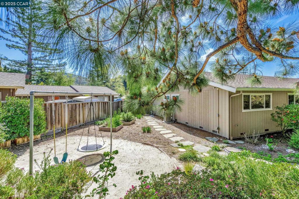 147 Brookfield Dr Property Photo 46