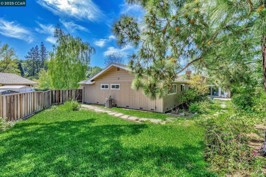 147 Brookfield Dr Property Photo 48