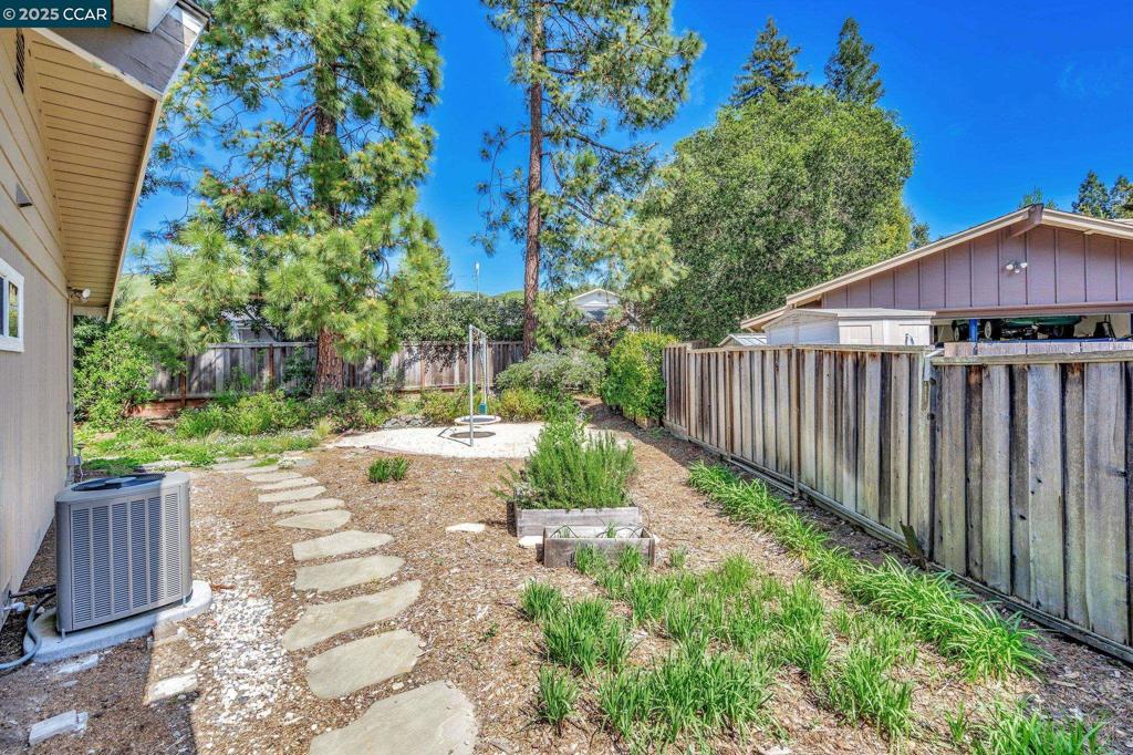 147 Brookfield Dr Property Photo 49