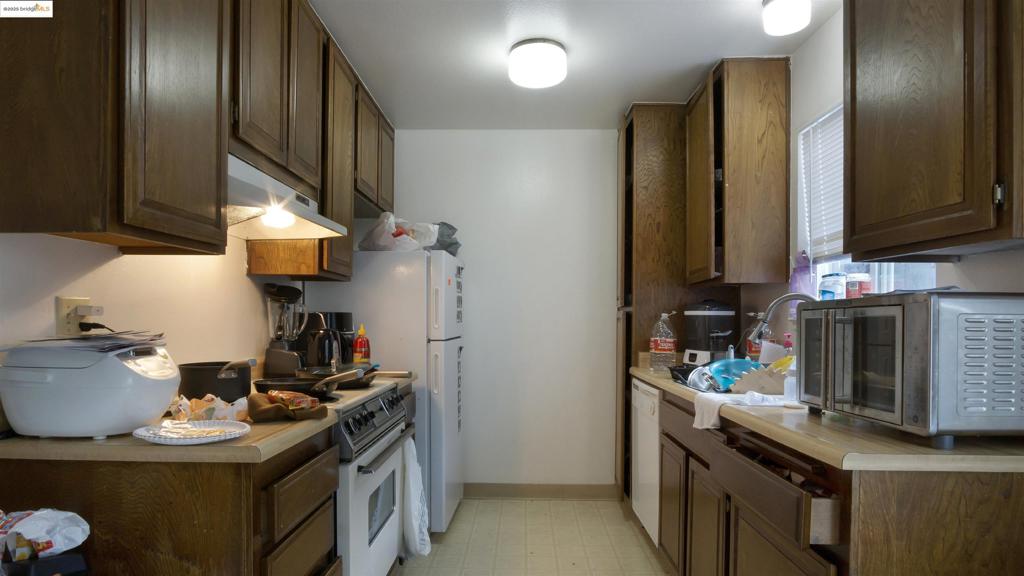 1443 San Rocco Circle Property Photo 3