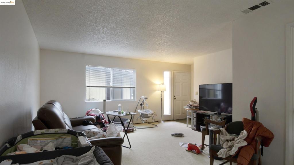 1443 San Rocco Circle Property Photo 4
