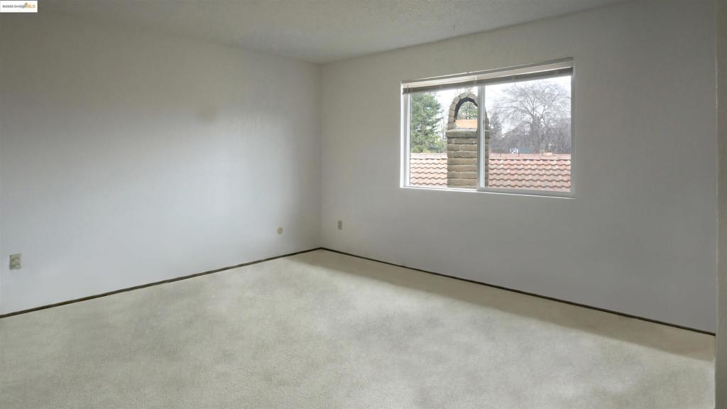 1443 San Rocco Circle Property Photo 7