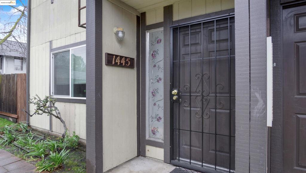 1443 San Rocco Circle Property Photo 8