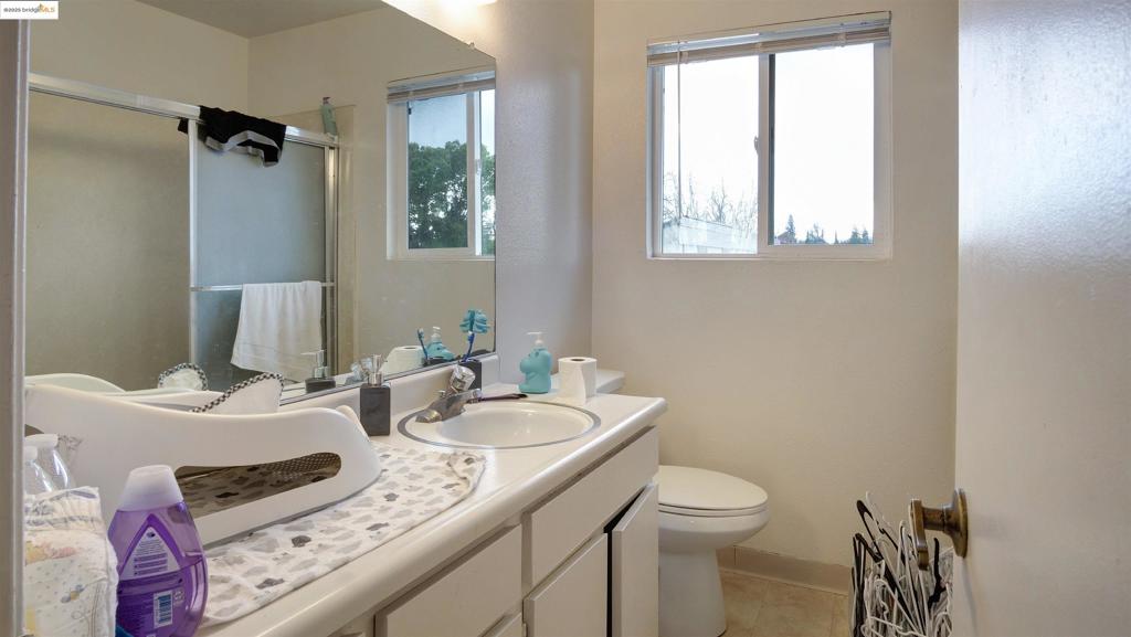 1443 San Rocco Circle Property Photo 9