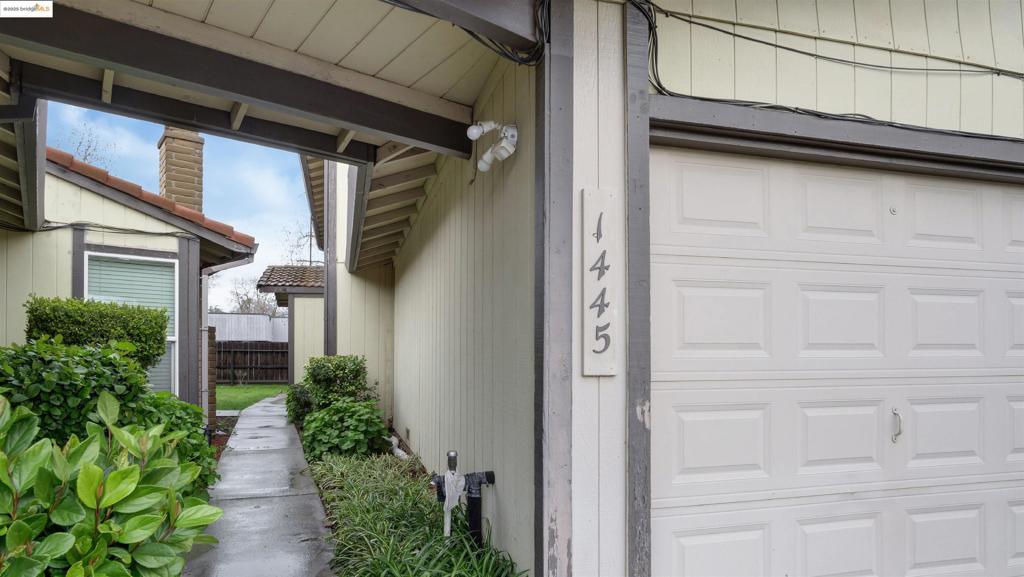 1443 San Rocco Circle Property Photo 10