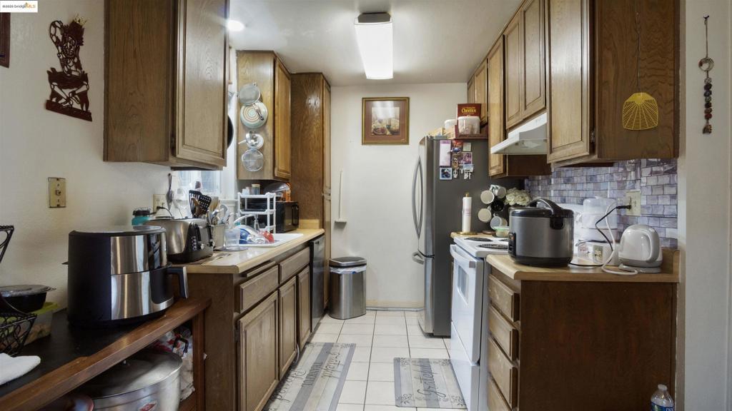 1443 San Rocco Circle Property Photo 12