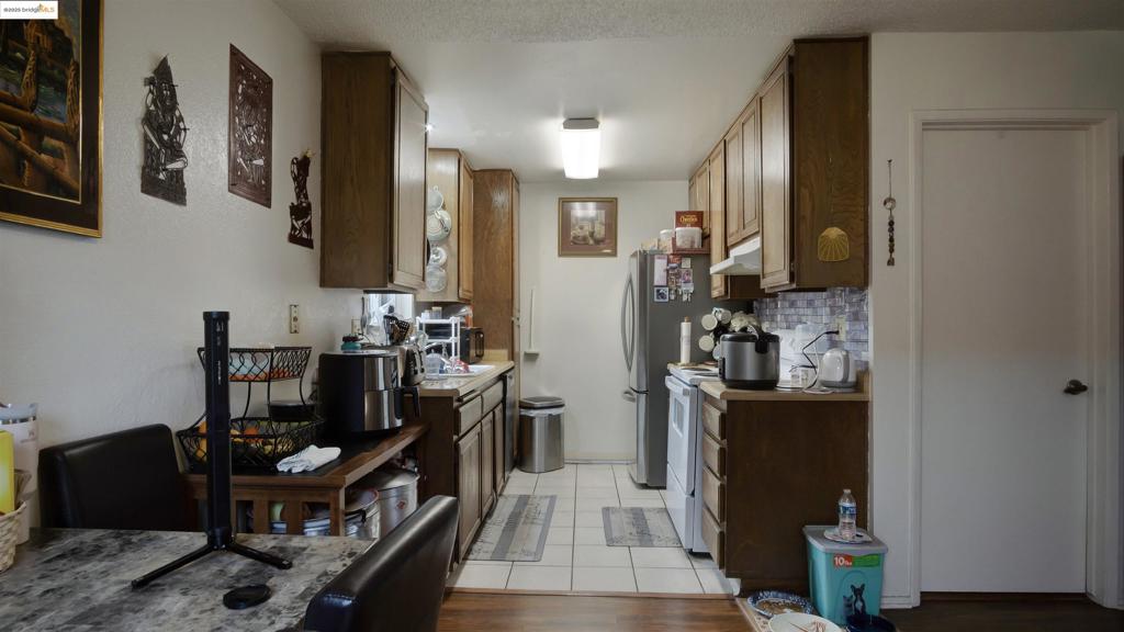1443 San Rocco Circle Property Photo 13