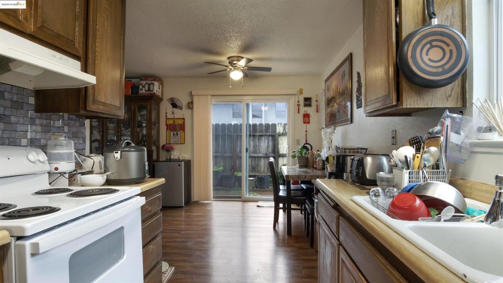 1443 San Rocco Circle Property Photo 14