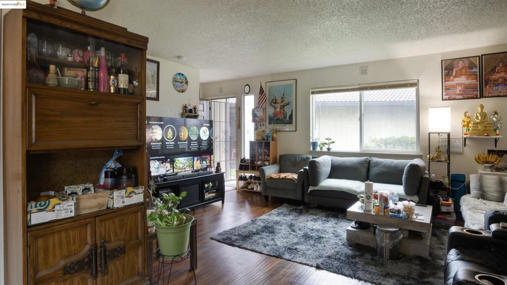 1443 San Rocco Circle Property Photo 16