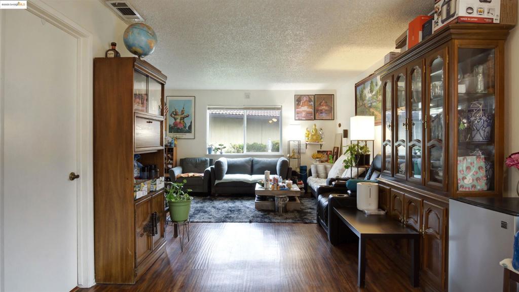 1443 San Rocco Circle Property Photo 17