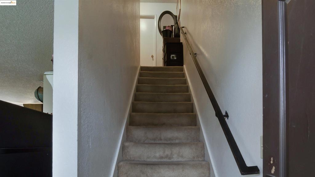 1443 San Rocco Circle Property Photo 22