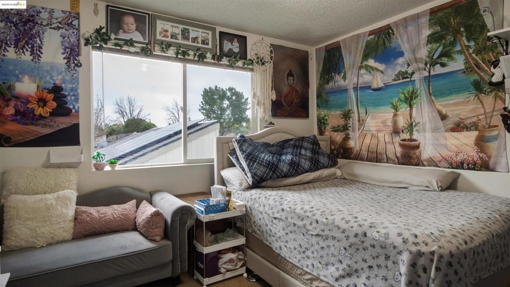 1443 San Rocco Circle Property Photo 24