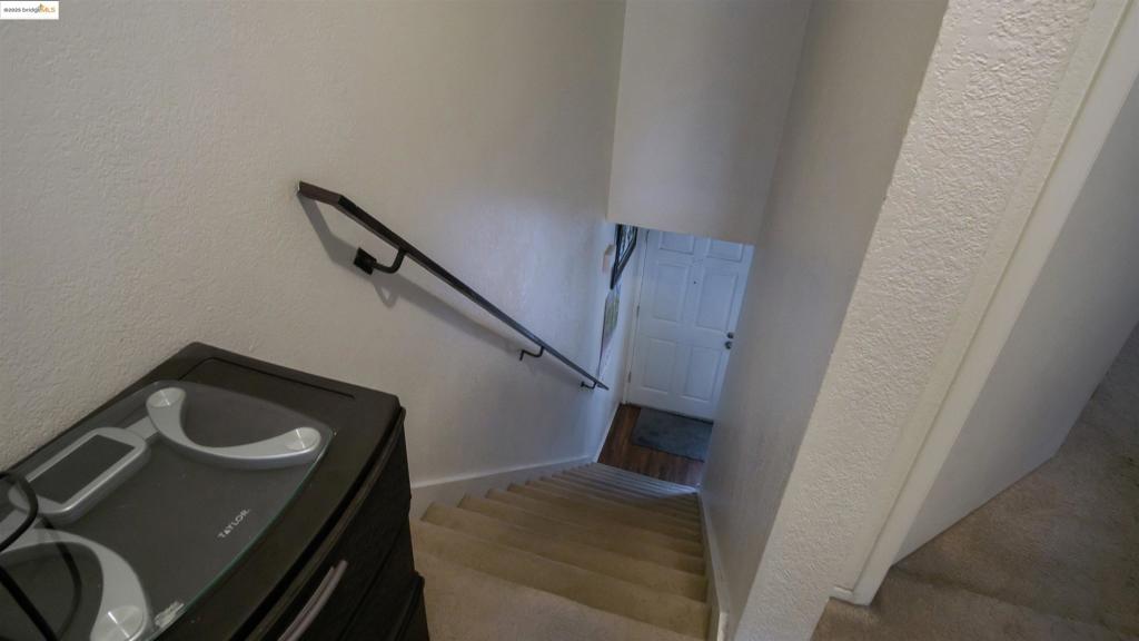 1443 San Rocco Circle Property Photo 28