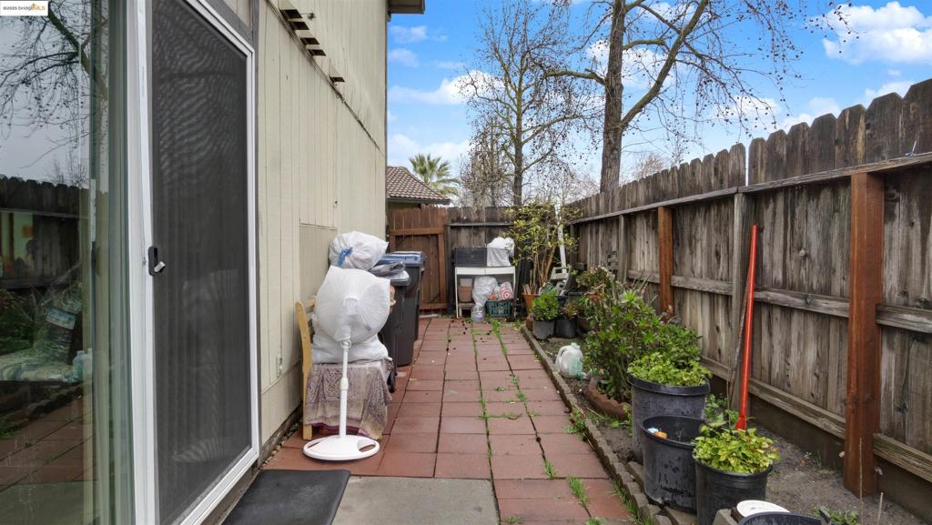 1443 San Rocco Circle Property Photo 29