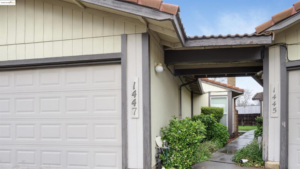 1443 San Rocco Circle Property Photo 32