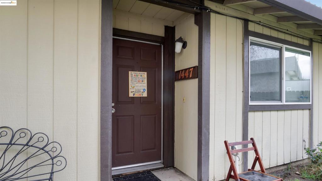 1443 San Rocco Circle Property Photo 33
