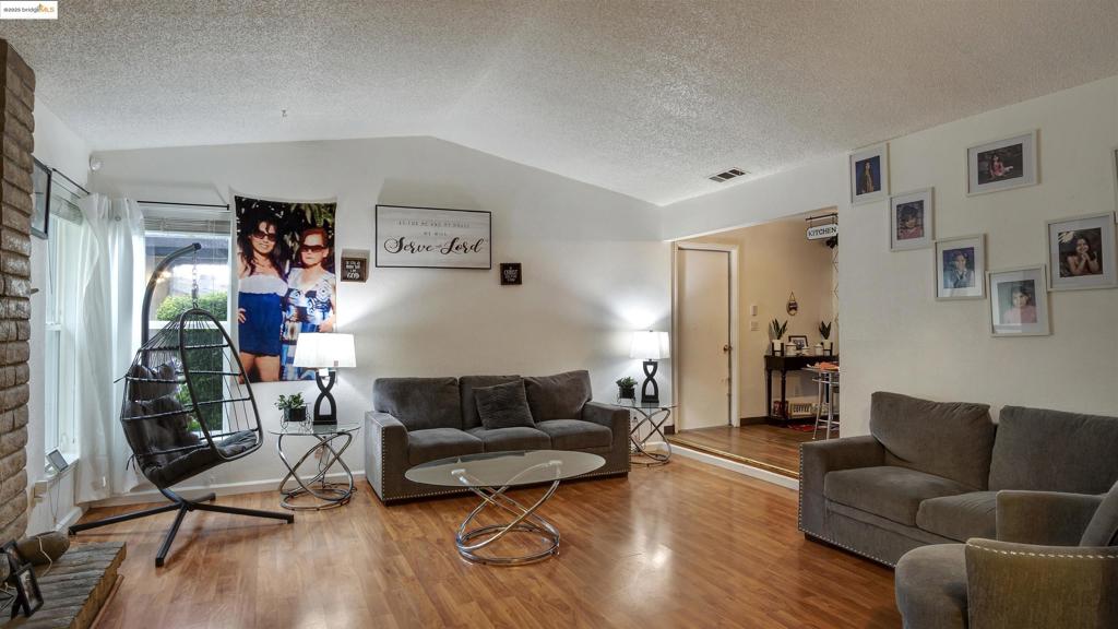 1443 San Rocco Circle Property Photo 34