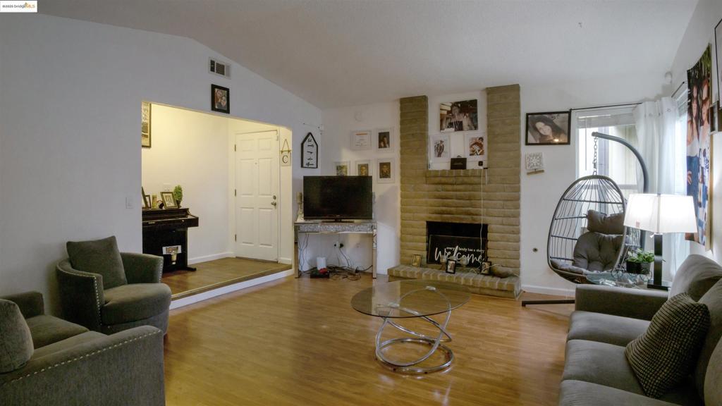 1443 San Rocco Circle Property Photo 35