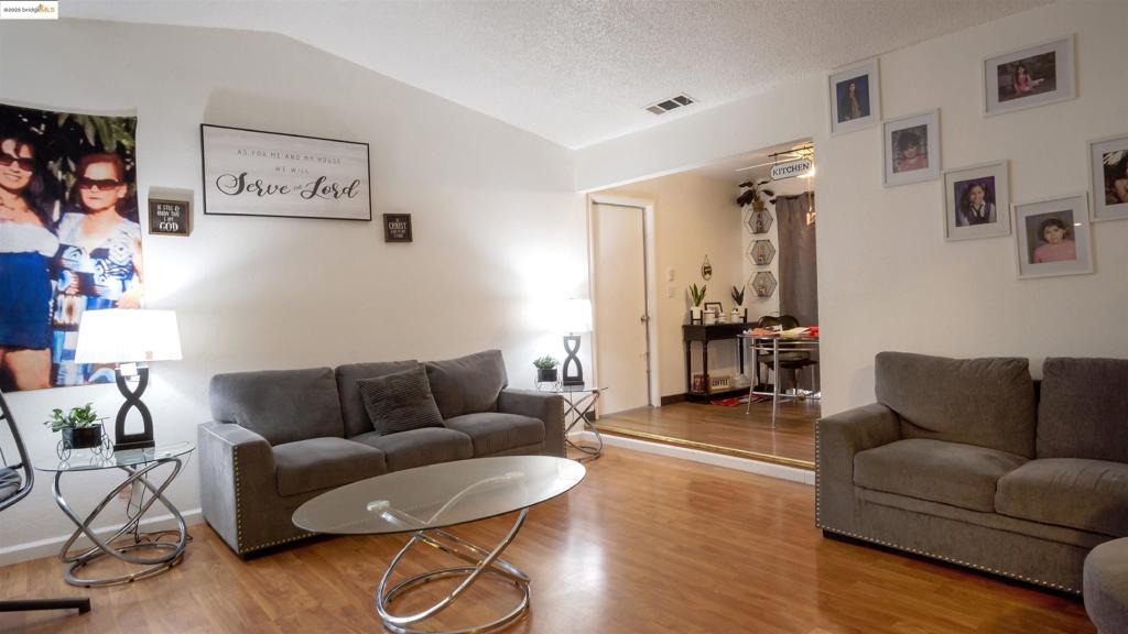 1443 San Rocco Circle Property Photo 36