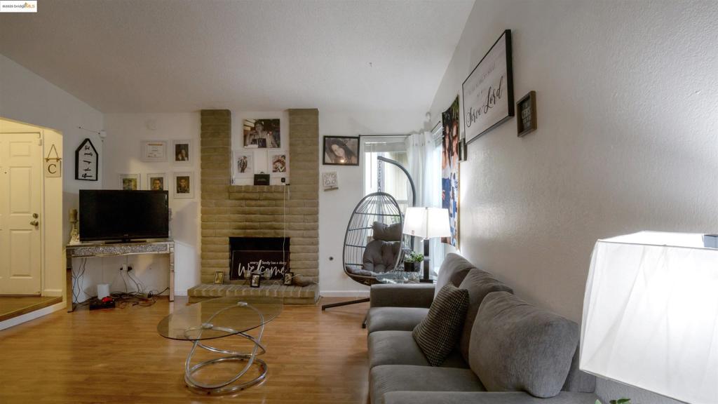 1443 San Rocco Circle Property Photo 37