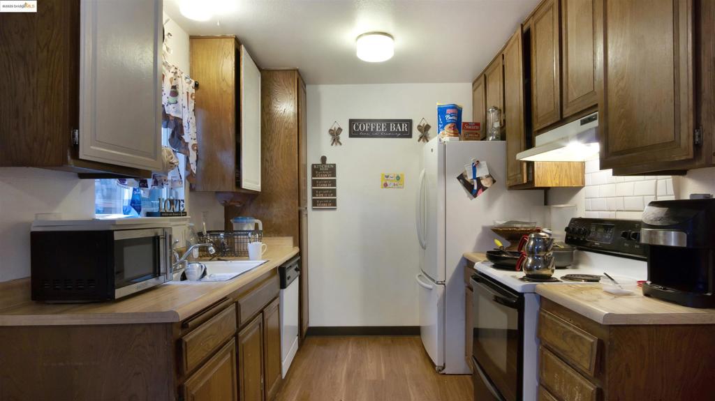 1443 San Rocco Circle Property Photo 38